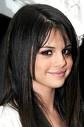 /album/fotogaleria/a2-selena-gomez-jpeg/